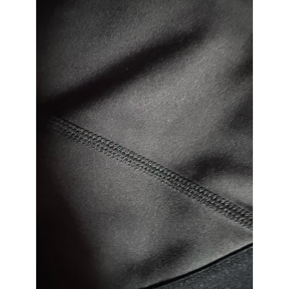 Good American Active Essentials Pullover Sports B… - image 8